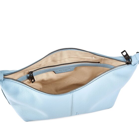 Liebeskind Paris Bolsa de hombro S Piel 36 cm