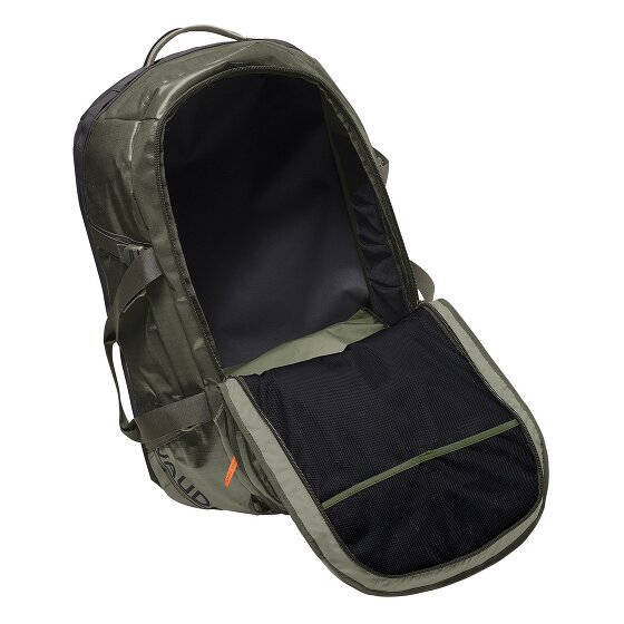 Vaude Bolsa de viaje City 65 70 cm
