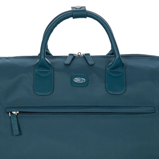 Bric's Positano Bolsa de viaje Weekender 55 cm
