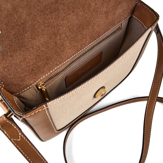 Furla Giocca Bolsa de hombro 23 cm