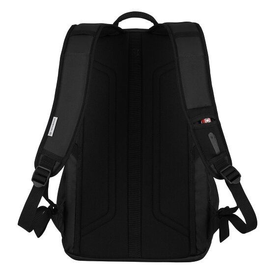 Victorinox Mochila Altmont Original Slimline Compartimento para portátil de 47 cm