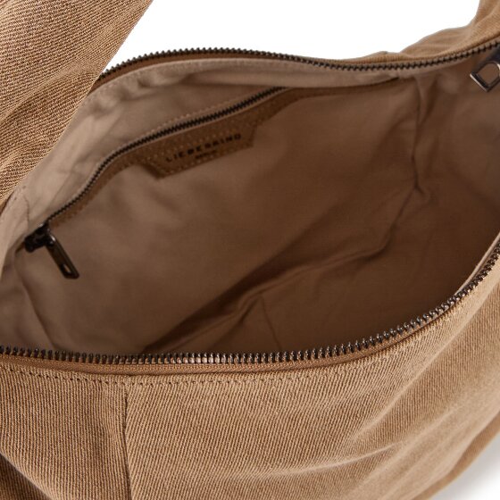 Liebeskind Farrah Bolsa de hombro M 45 cm
