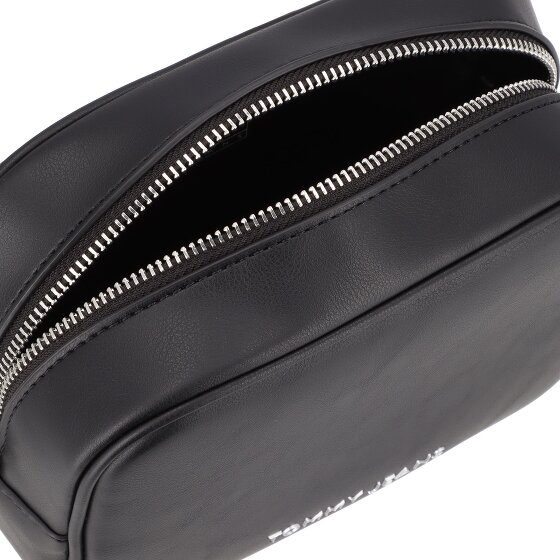 Tommy Hilfiger Jeans TJW Ess Must Bolsa de hombro 17.5 cm