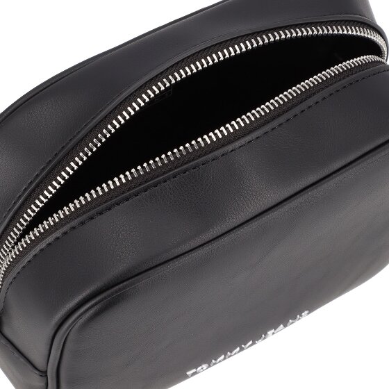 Tommy Hilfiger Jeans TJW Ess Must Bolsa de hombro 17.5 cm