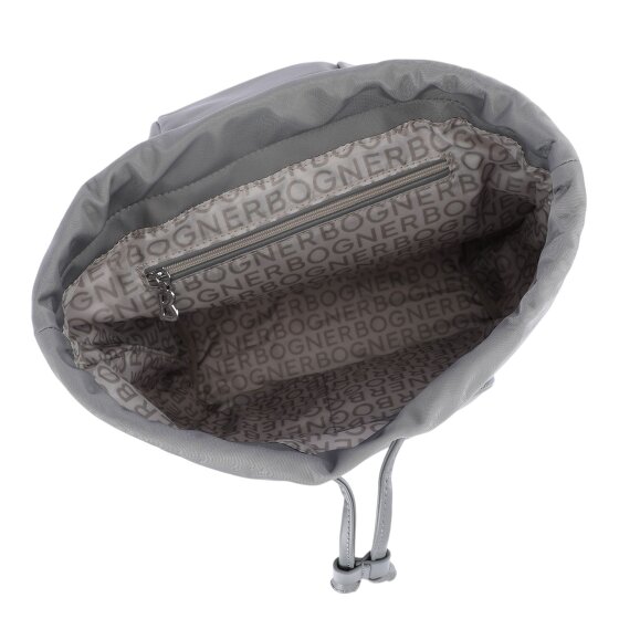 Bogner Klosters Feline Mochila de la ciudad 29 cm