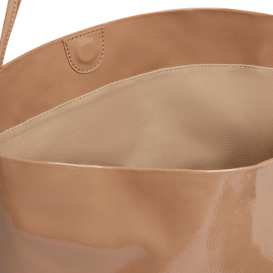 Ted Baker Kamilaa Bolsa de hombro 30 cm