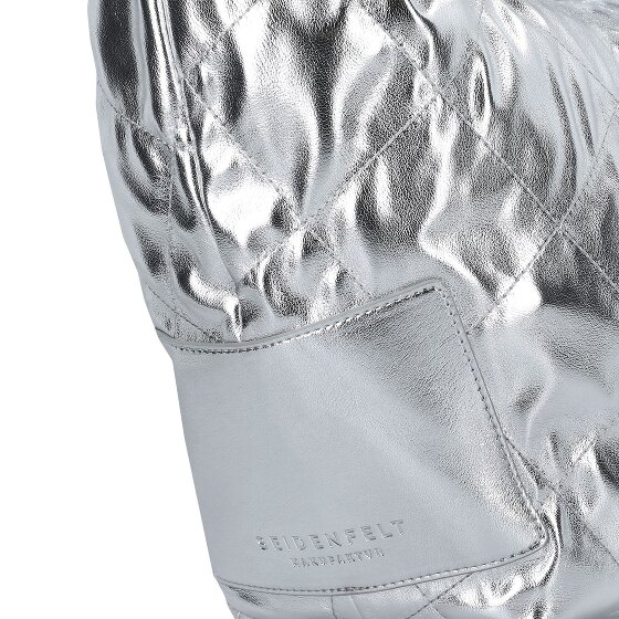 Seidenfelt Evenes Bolsa de hombro 57 cm