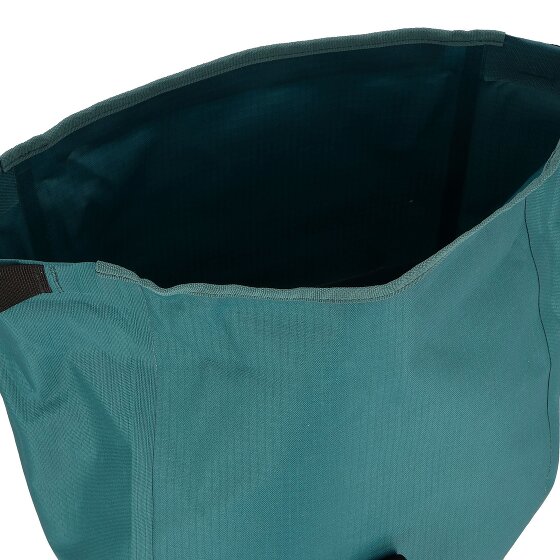 Jack Wolfskin Gravex 15 Bolsa para bicicletas 33 cm