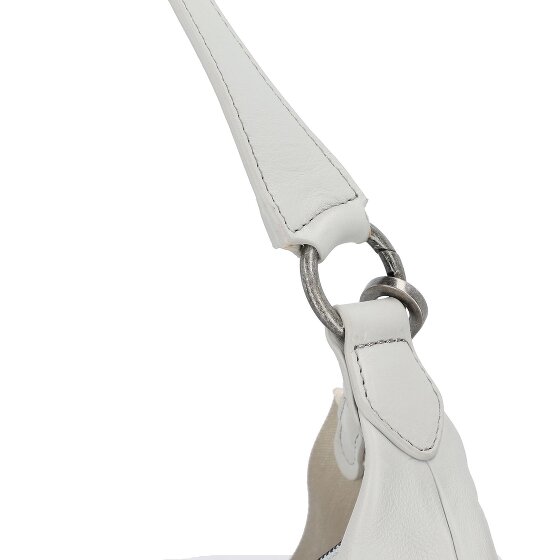 Harbour 2nd Just Pure Kiana Bolsa de hombro Piel 37 cm