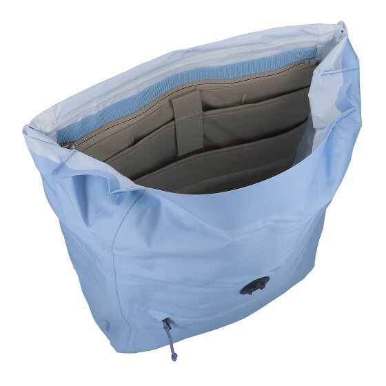 Deuter Drout 20 Mochila de día 47 cm Compartimento para el portátil