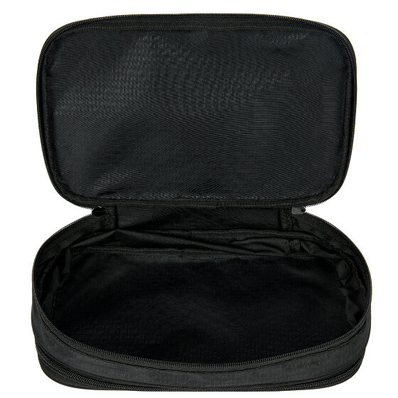 Porsche Design Roadster Bolsa de aseo 28 cm