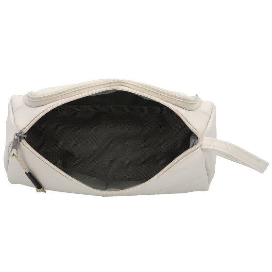 Kattbjörn Swag Bag Estuche para lápices 20 cm