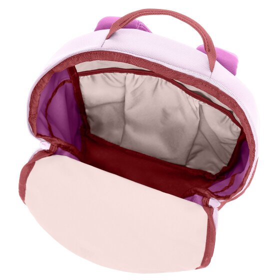 Vaude Mochila infantil Hylax 15 36 cm