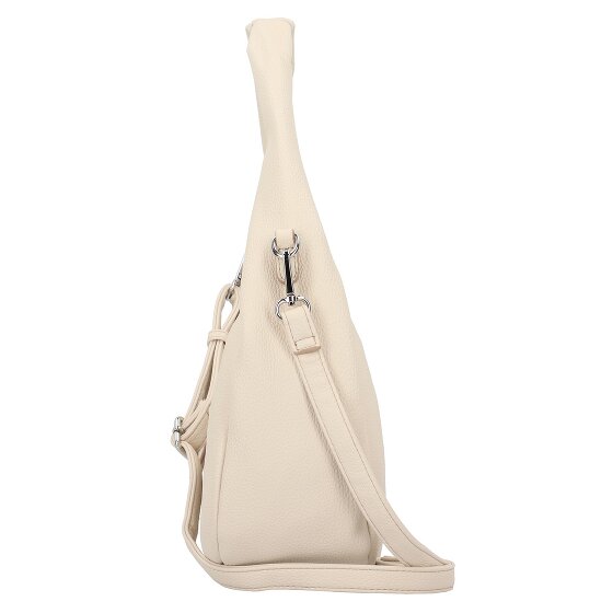 Gabor Conni Bolsa de hombro 35 cm