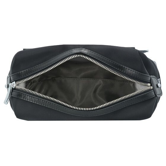 Roncato E-Lite Bolsa de aseo 24 cm