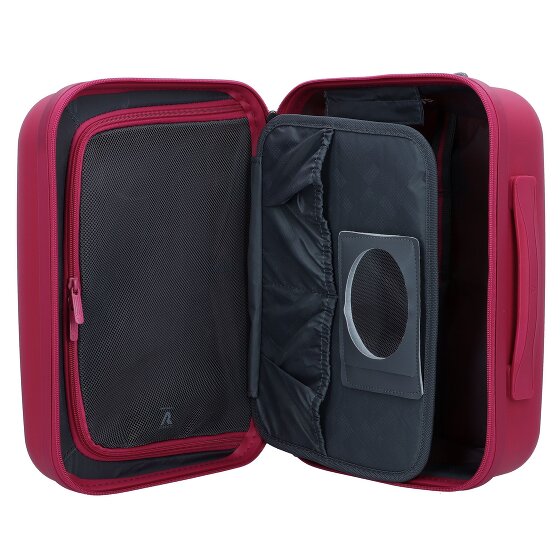 Roncato B-Flying Estuche de belleza 34 cm