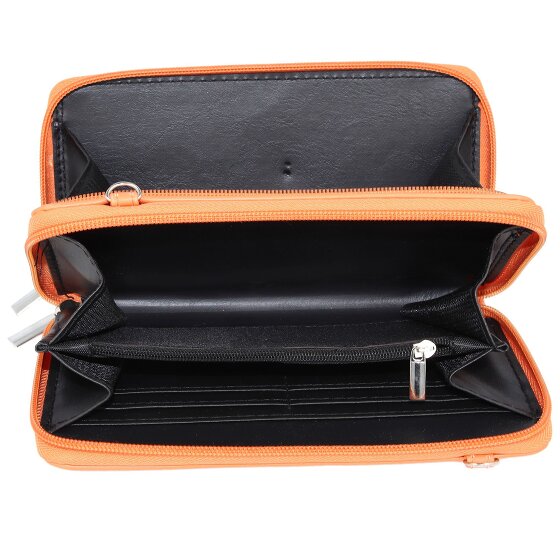 Bench Cartera 19.5 cm