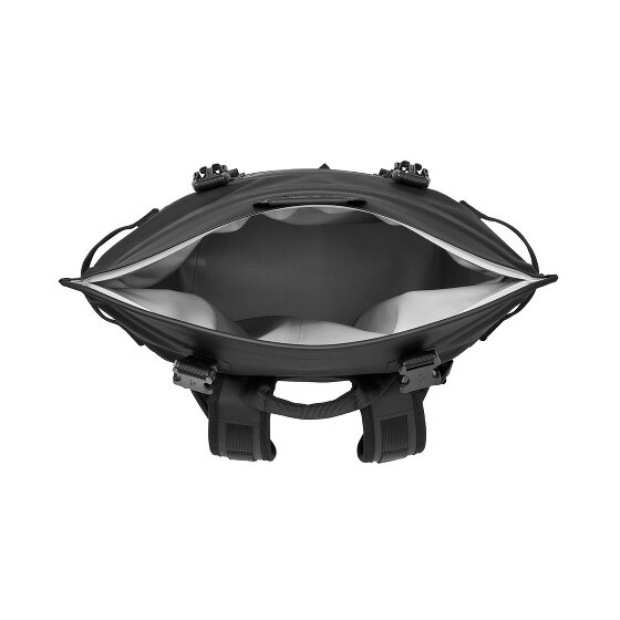 Yeti Mochila nevera Hopper 46 cm