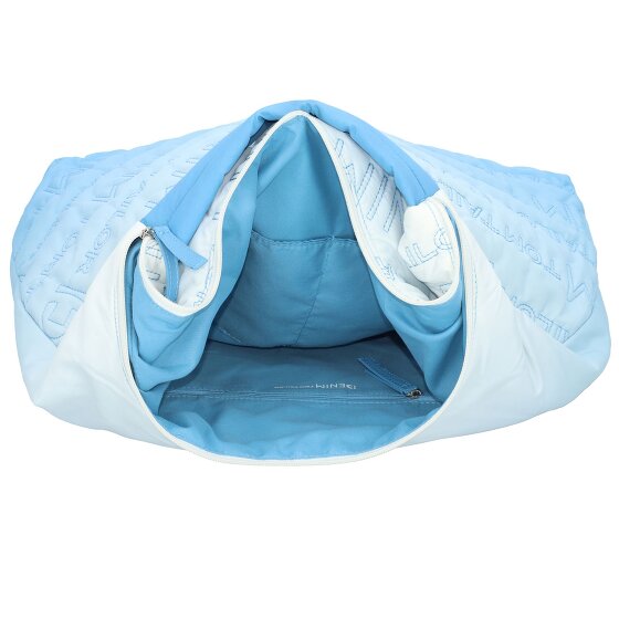 Tom Tailor Denim Lexa Bolsa de compras 44 cm