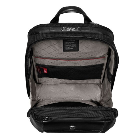 Victorinox Architecture Urban 2 Mochila de día 46 cm Compartimento para el portátil