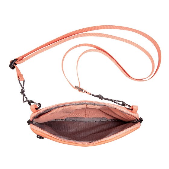 Tatonka Bolsa de hombro 25 cm