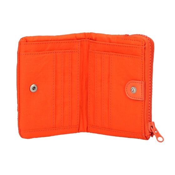 Zwei Cleo Cartera 13 cm