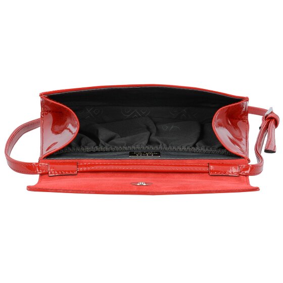 Picard Bolso de hombro Auguri Cuero 19 cm