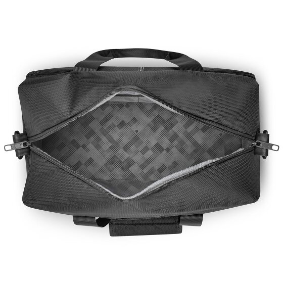 Roncato Bolsa de viaje Ironik 2.0 Weekender 40 cm