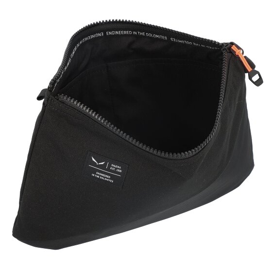 Salewa Fanes Bolsa de cosméticos 30 cm