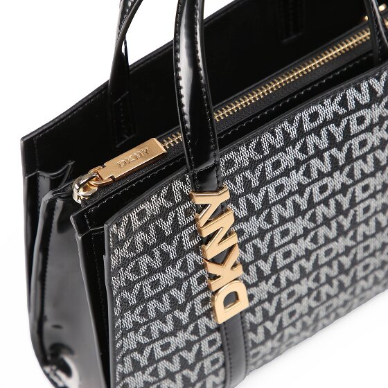 DKNY Avril Bolso 24 cm