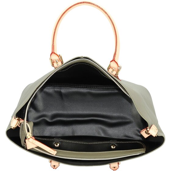 bugatti Bolso shopper Ella 34 cm