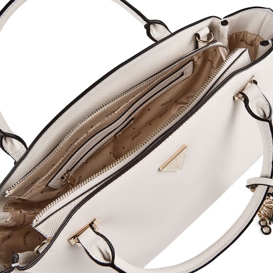 Guess Gilda Bolsa de hombro 37 cm