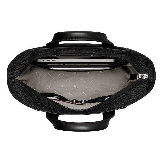 Victorinox Architecture Urban 2 Bolso 40 cm Compartimento para el portátil