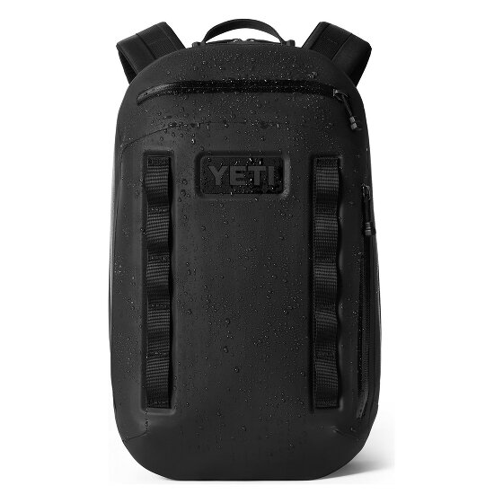 Yeti Cayo Mochila de día 58 cm Compartimento para el portátil
