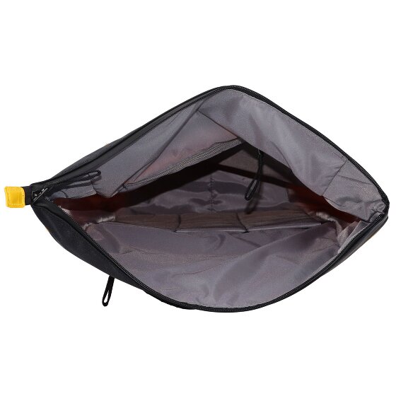 Jost Mochila Tolja Compartimento para portátil de 47 cm