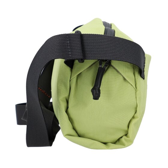 Bellroy Lite Bolsa de hombro 28 cm