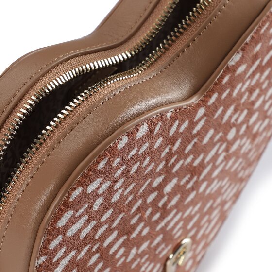 AIGNER Fashion Bolsa de hombro 19.5 cm