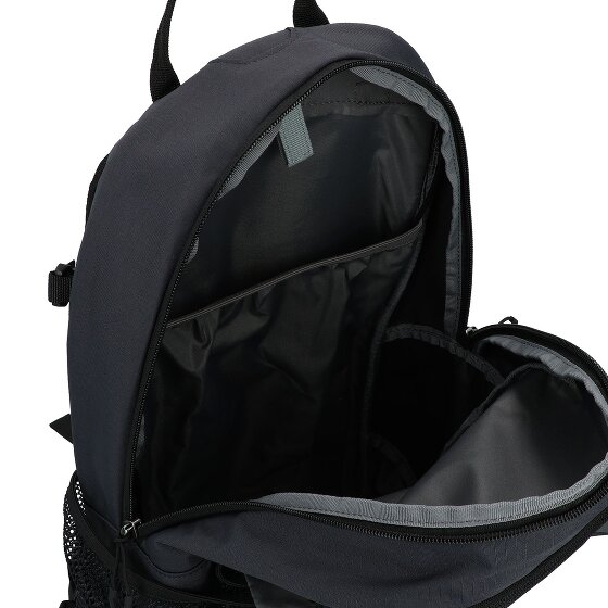 Jack Wolfskin Velocity 20 Mochila de senderismo 45 cm
