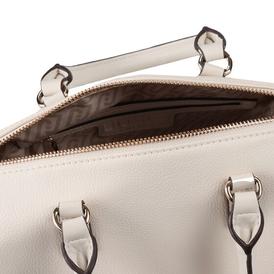 Liu Jo Evrim Bolso 25 cm