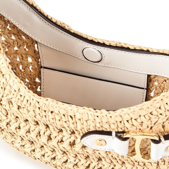 Lauren Ralph Lauren Tasha Bolso 19.5 cm