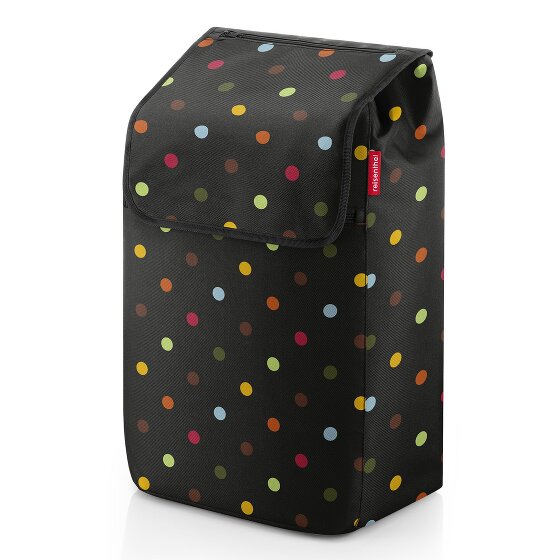 reisenthel Shopping Carro de la compra 100 cm