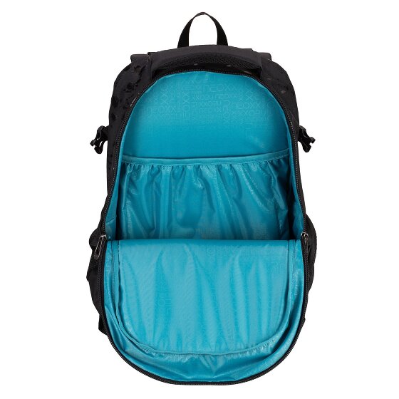 Neoxx Active Pro Cartera escolar 45.5 cm