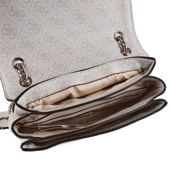Guess Noelle II Bolsa de hombro 24 cm