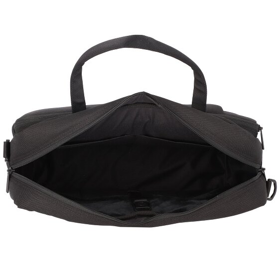 Herschel Gibson Maletín 39 cm Compartimento para el portátil