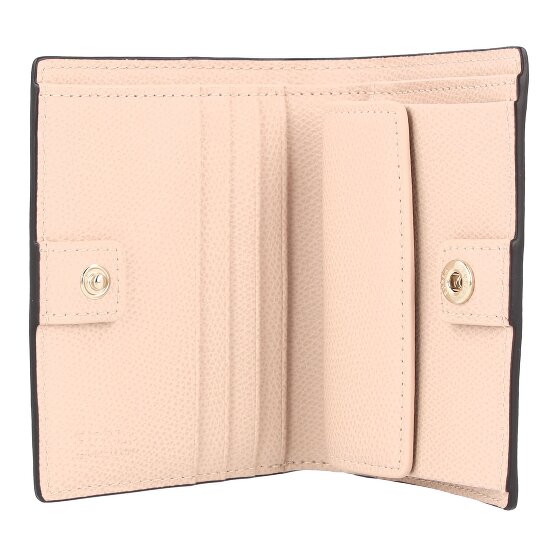 Furla Camelia Cartera Piel 11 cm