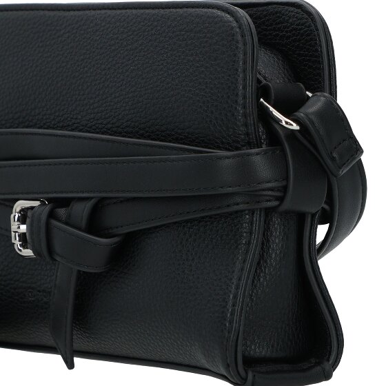 Tom Tailor Freya Bolsa de hombro 25 cm