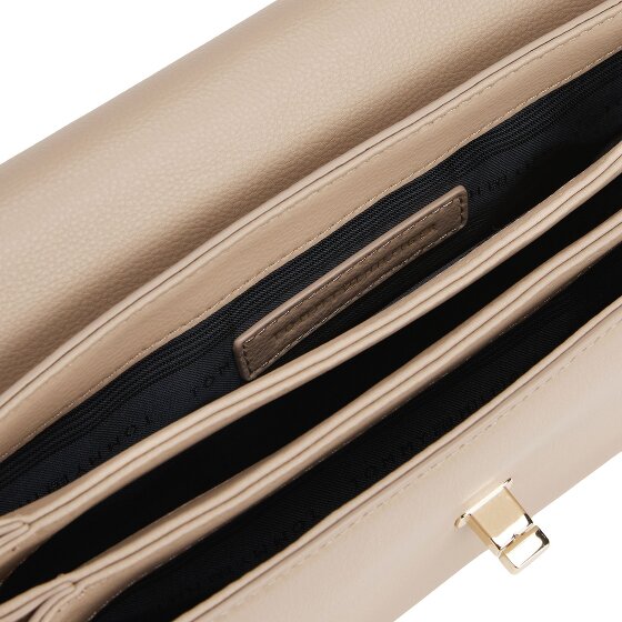 Tommy Hilfiger TH Modern Bolsa de hombro 26 cm