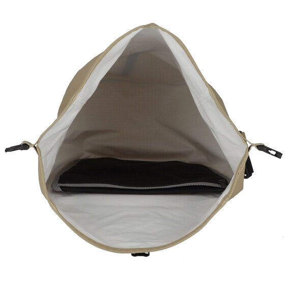 Deuter Bolsa para bicicleta Weybridge 25+5L 43 cm
