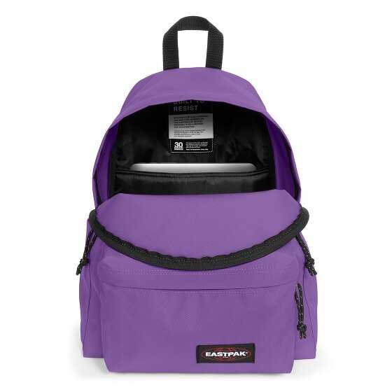 Eastpak Day Pak'R Mochila de día 40 cm Compartimento para el portátil