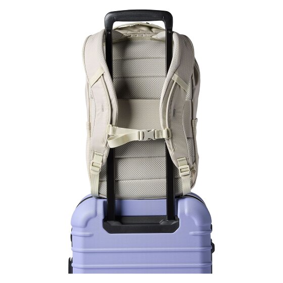 Cotopaxi Allpa 18 L Mochila de día 43 cm Compartimento para el portátil